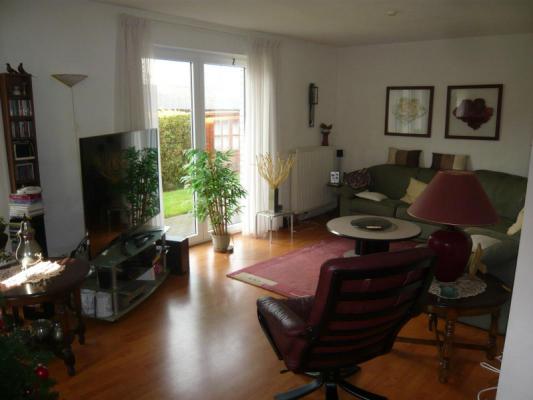 Duitsland - Nedersachsen - Ost-Friesland - Weener