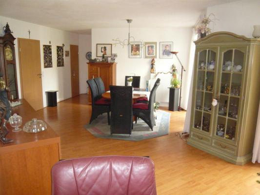 Duitsland - Nedersachsen - Ost-Friesland - Weener