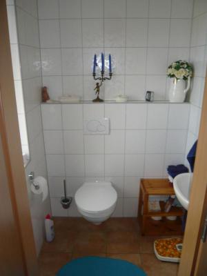 Duitsland - Nedersachsen - Ost-Friesland - Weener