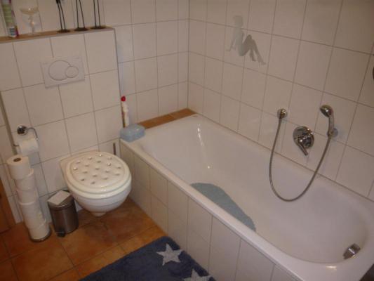 Duitsland - Nedersachsen - Ost-Friesland - Weener