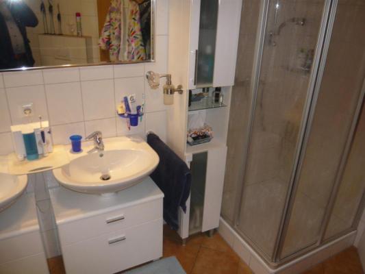 Duitsland - Nedersachsen - Ost-Friesland - Weener