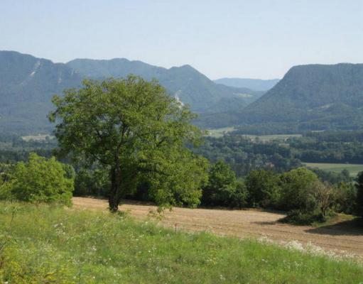 Oostenrijk - Karinthi - Obernarrach