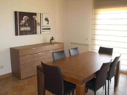 Spanje - Cataloni - Costa Brava - Santa Cristina D`aro