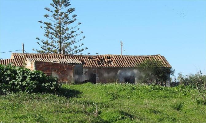 Portugal - Algarve - Faro - Lagos