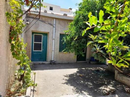 Woonhuis te koop in Griekenland - Kreta - Tourloti -  58.000