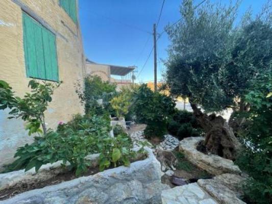 Woonhuis te koop in Griekenland - Kreta - Agios Ioannis -  460.000