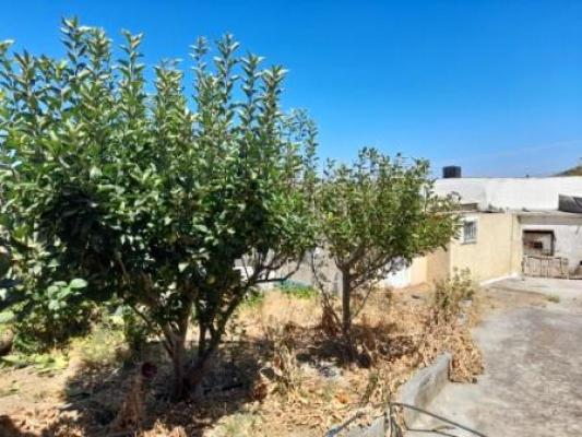 Woonhuis te koop in Griekenland - Kreta - Dafni -  27.000