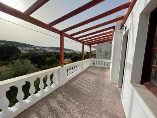 Woonhuis te koop in Griekenland - Kreta - Pachia Ammos -  150.000