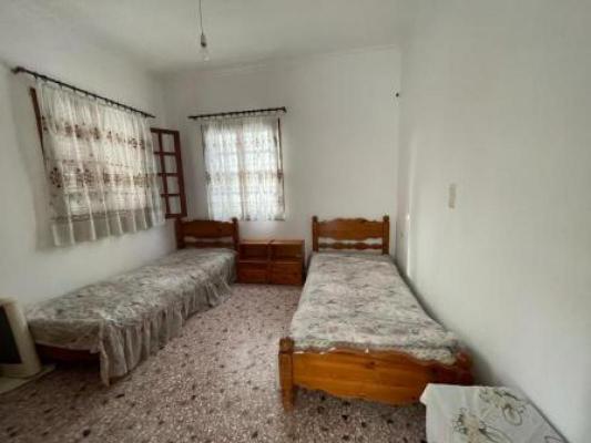 Griekenland - Kreta - Pachia Ammos