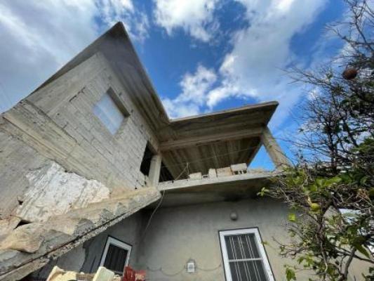 Woonhuis te koop in Griekenland - Kreta - Agios Stefanos - € 100.000