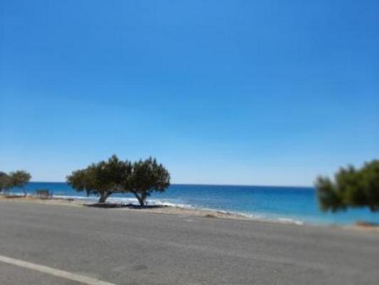 Griekenland - Kreta - Goudouras