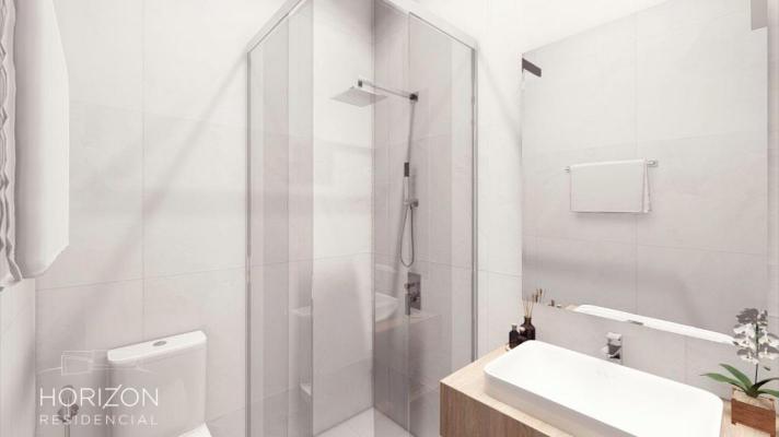Spanje - Valencia (Regio) - Costa Blanca - Villamartin