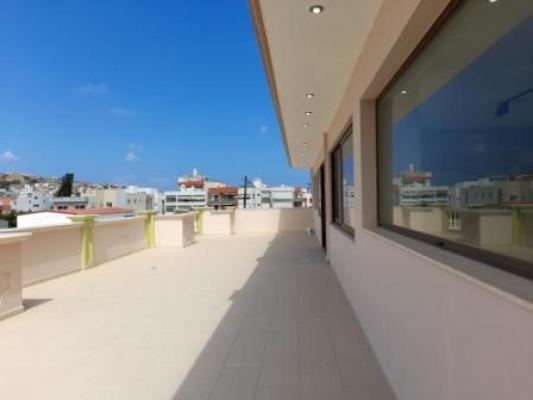 Business premises for sale in Greece - Crete (Kreta) - Sitia -  1.100.000