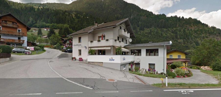 B & B / Pension te koop in Oostenrijk - Karinthië - Mölltal - € 385.000