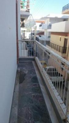 House for sale in Greece - Crete (Kreta) - Sitia -  68.000