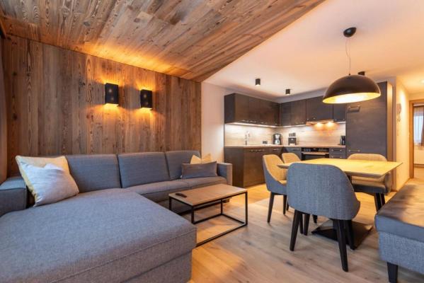 Onroerend goed bject te koop in Slden - Oostenrijk