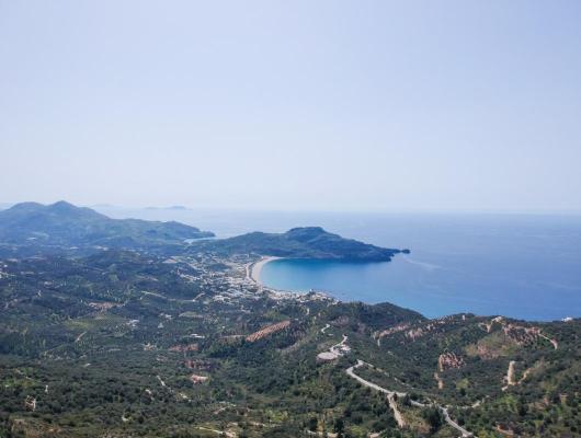 Griekenland - Kreta - Rethymno