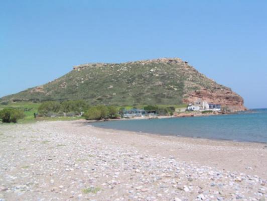 Griekenland - Kreta - Lassithi