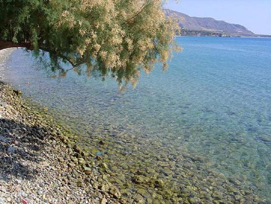 Bouwgrond te koop in Griekenland - Kreta - Lassithi - € 19.000.000