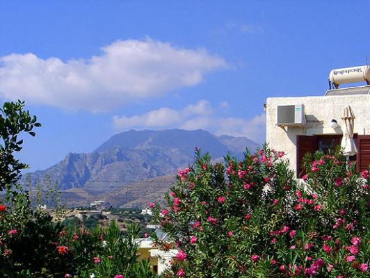 Griekenland - Kreta - Lassithi