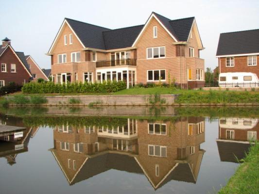 Villa te koop in Nederland - Zuid-Holland - Nootdorp - € 1.595.000