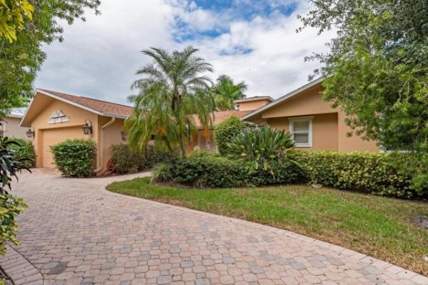 Villa zu verkaufen in Vereinigte Staaten - Florida - Naples - $ 1.150.000