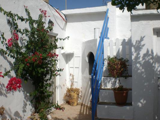 Woonhuis te koop in Griekenland - Kreta - Vori - € 55.000