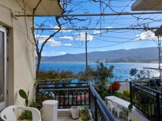 Woonhuis te koop in Griekenland - Kreta - Sitia -  259.000