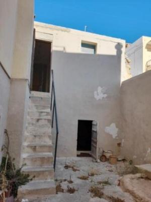 Woonhuis te koop in Griekenland - Kreta - Sitia -  112.000