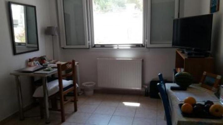 Griekenland ~ Kreta - Appartement