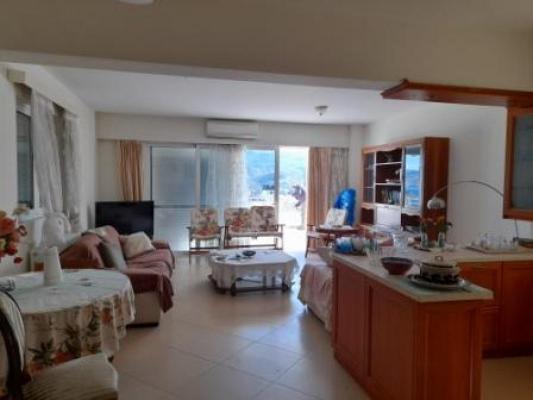 Griekenland ~ Kreta - Appartement