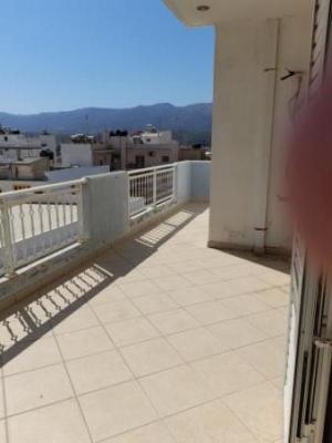 Appartement te koop in Griekenland - Kreta - Sitia -  149.500