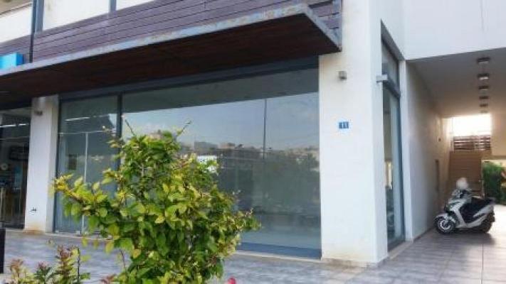 Appartement te koop in Griekenland - Kreta - Sitia - € 165.000