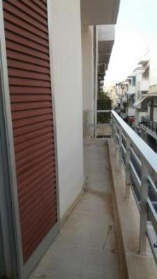 Appartement te koop in Griekenland - Kreta - Sitia - € 130.000