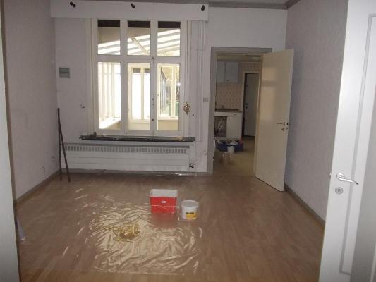 Belgi - Vlaanderen - Antwerpen - Hoogstraten