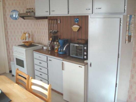 Belgi - Vlaanderen - Antwerpen - Hoogstraten