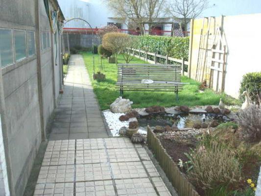 Belgi - Vlaanderen - Antwerpen - Hoogstraten