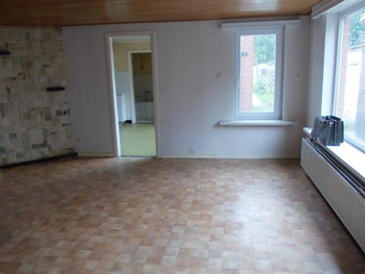 Belgi - Vlaanderen - Antwerpen - Hoogstraten
