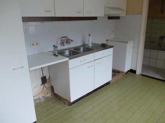 Belgi - Vlaanderen - Antwerpen - Hoogstraten