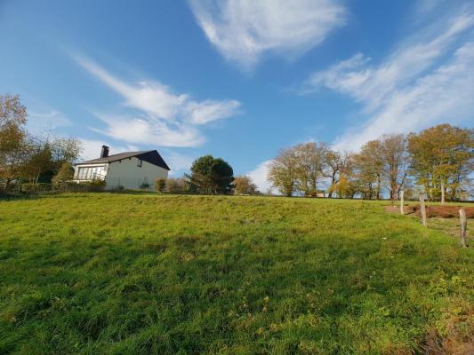 Belgi - Walloni - Prov. Namen - Inzemont