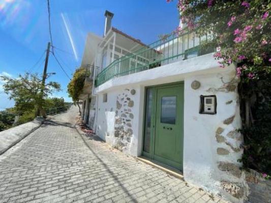 Woonhuis te koop in Griekenland - Kreta - Schinokapsala - € 72.000