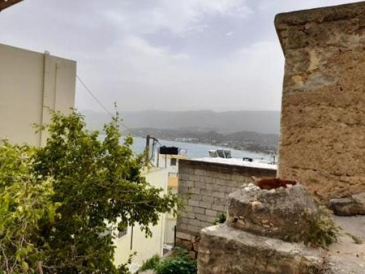 Appartement te koop in Griekenland - Kreta - Sitia -  85.000