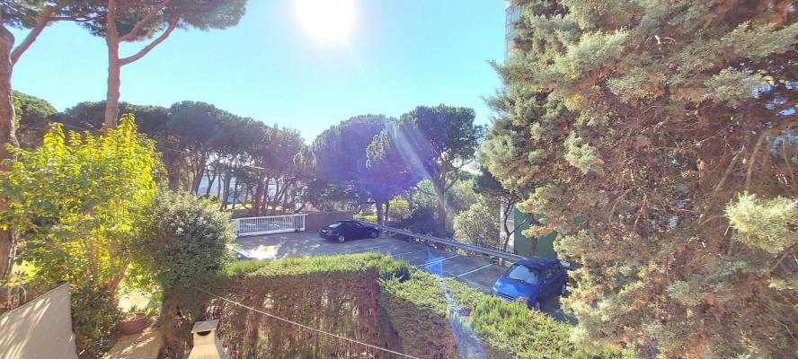 Appartement te koop in Spanje - Cataloni - Costa Brava - Platja D`aro -  220.000