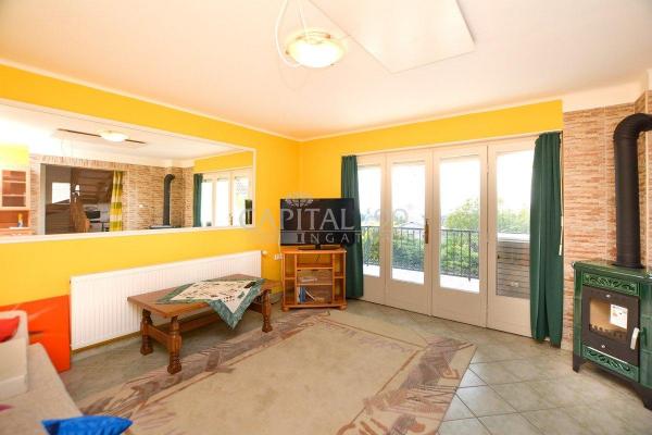 Hongarije&nbsp;-&nbsp;West&nbsp;&&nbsp;Balatonmeer&nbsp;-&nbsp;Balaton&nbsp;-&nbsp;Vonyarcvashegy