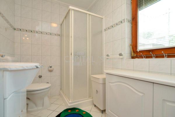 Hongarije&nbsp;-&nbsp;West&nbsp;&&nbsp;Balatonmeer&nbsp;-&nbsp;Balaton&nbsp;-&nbsp;Vonyarcvashegy