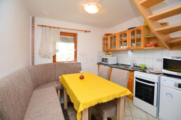 Hongarije&nbsp;-&nbsp;West&nbsp;&&nbsp;Balatonmeer&nbsp;-&nbsp;Balaton&nbsp;-&nbsp;Vonyarcvashegy