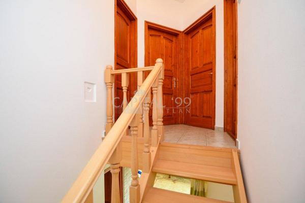 Hongarije&nbsp;-&nbsp;West&nbsp;&&nbsp;Balatonmeer&nbsp;-&nbsp;Balaton&nbsp;-&nbsp;Vonyarcvashegy