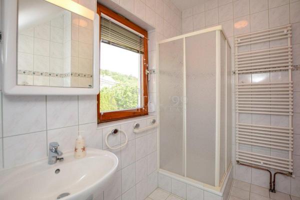 Hongarije&nbsp;-&nbsp;West&nbsp;&&nbsp;Balatonmeer&nbsp;-&nbsp;Balaton&nbsp;-&nbsp;Vonyarcvashegy