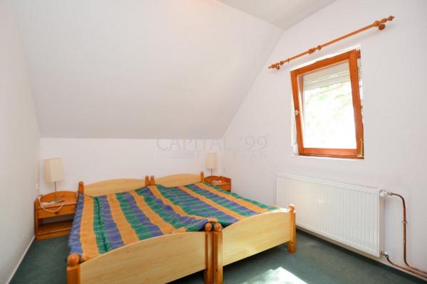 Hongarije&nbsp;-&nbsp;West&nbsp;&&nbsp;Balatonmeer&nbsp;-&nbsp;Balaton&nbsp;-&nbsp;Vonyarcvashegy