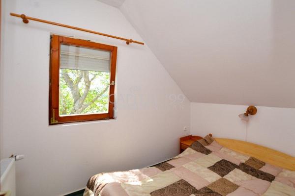 Hongarije&nbsp;-&nbsp;West&nbsp;&&nbsp;Balatonmeer&nbsp;-&nbsp;Balaton&nbsp;-&nbsp;Vonyarcvashegy